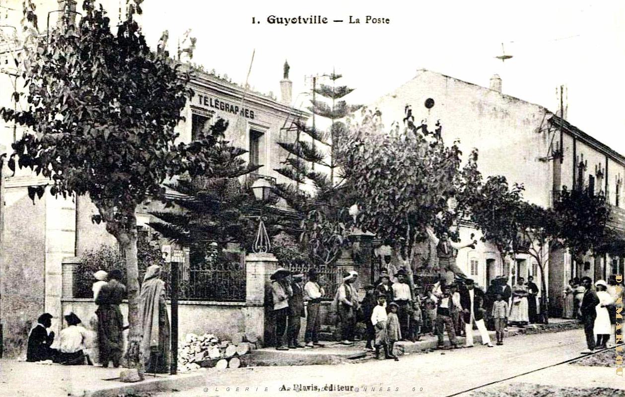 2735- Guyotville - Poste.jpg